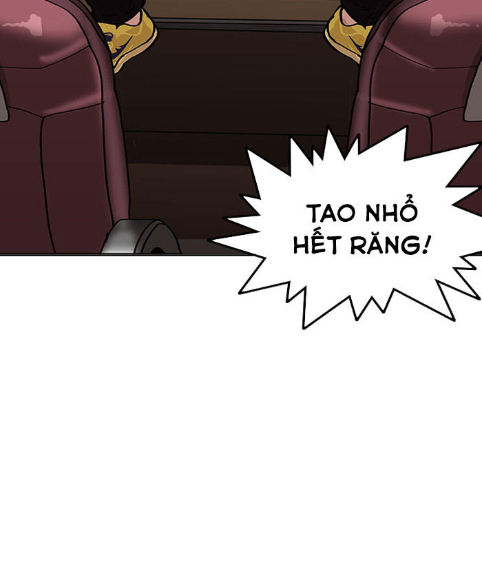 Hoán Đổi Diệu Kỳ Chapter 148 - Trang 102