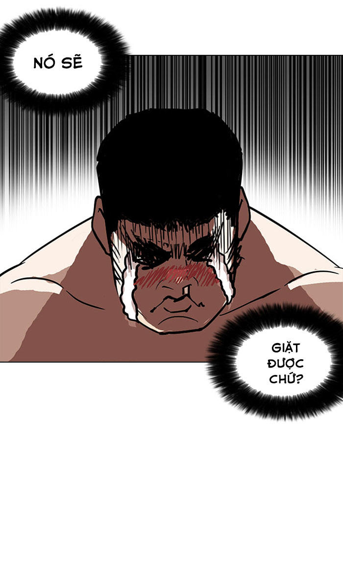 Hoán Đổi Diệu Kỳ Chapter 148 - Trang 103