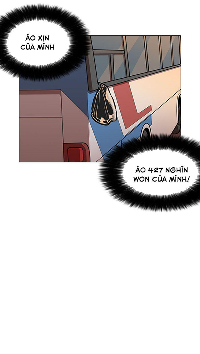 Hoán Đổi Diệu Kỳ Chapter 148 - Trang 104