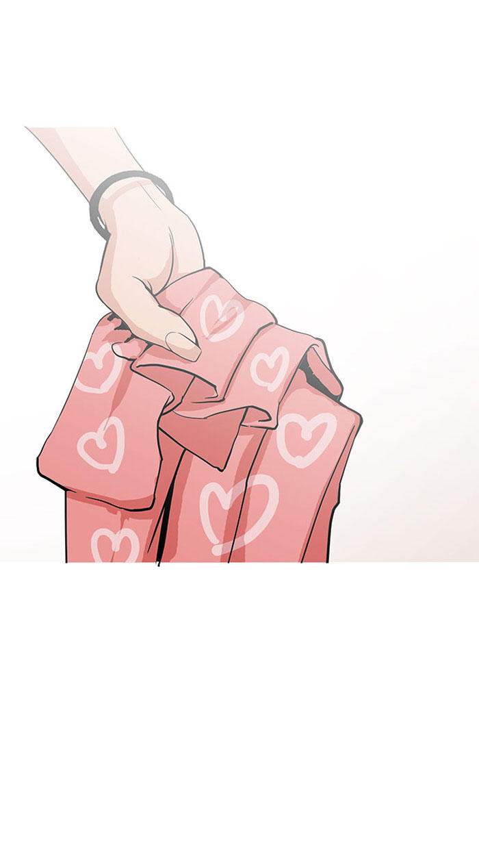 Hoán Đổi Diệu Kỳ Chapter 148 - Trang 105