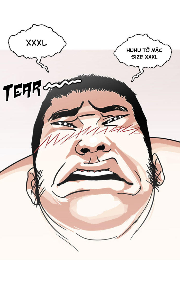 Hoán Đổi Diệu Kỳ Chapter 148 - Trang 109