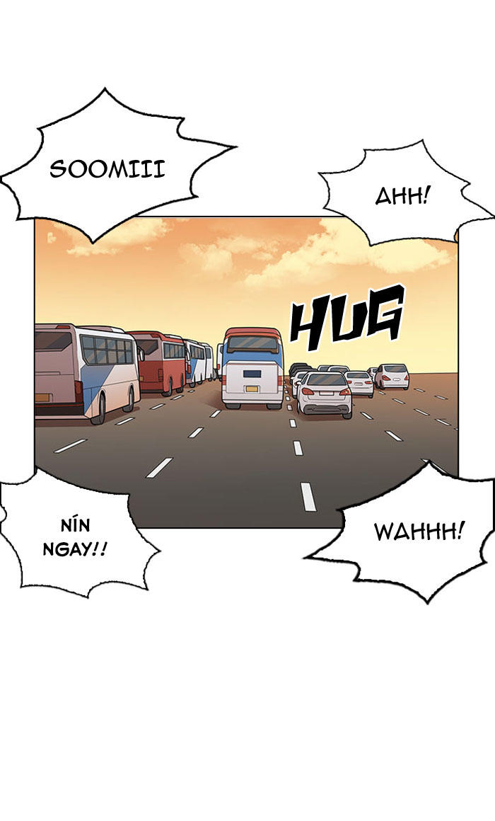 Hoán Đổi Diệu Kỳ Chapter 148 - Trang 110