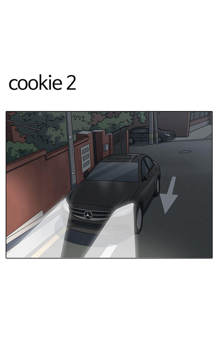 Hoán Đổi Diệu Kỳ Chapter 148 - Trang 112