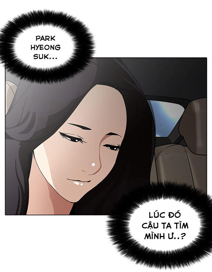 Hoán Đổi Diệu Kỳ Chapter 148 - Trang 114