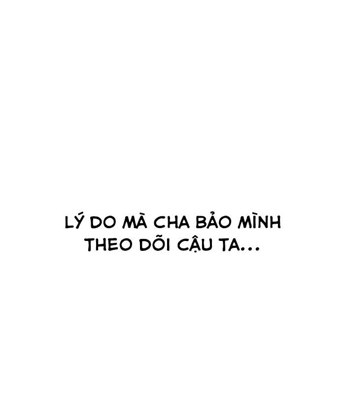 Hoán Đổi Diệu Kỳ Chapter 148 - Trang 115