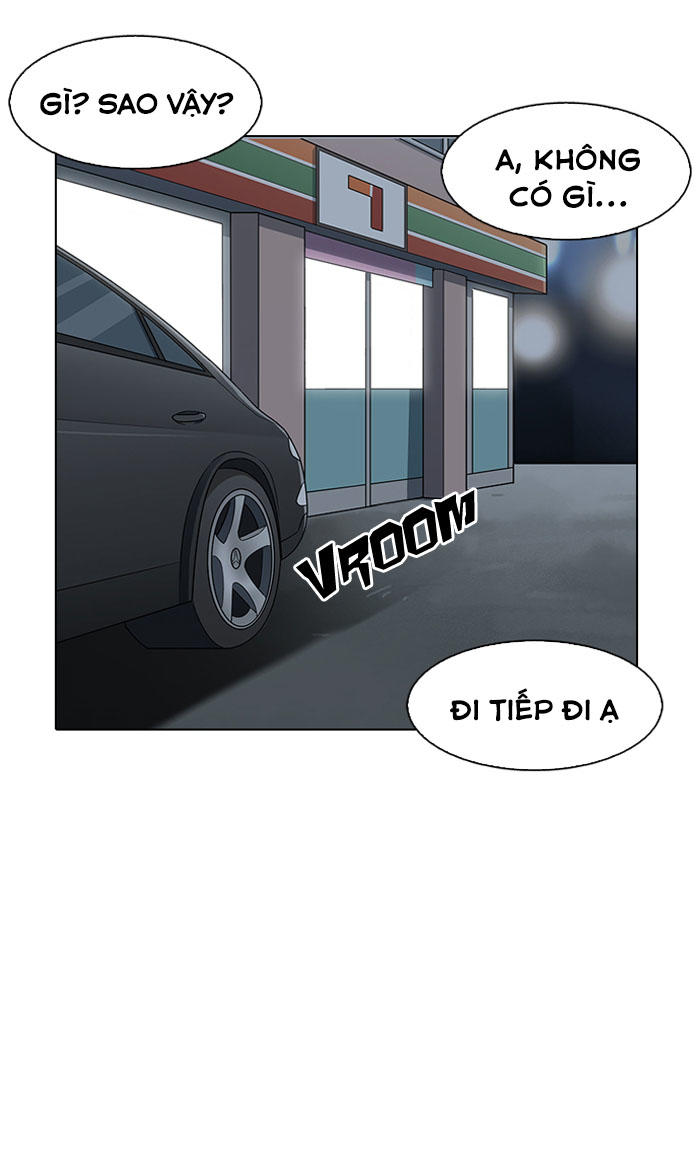 Hoán Đổi Diệu Kỳ Chapter 148 - Trang 118