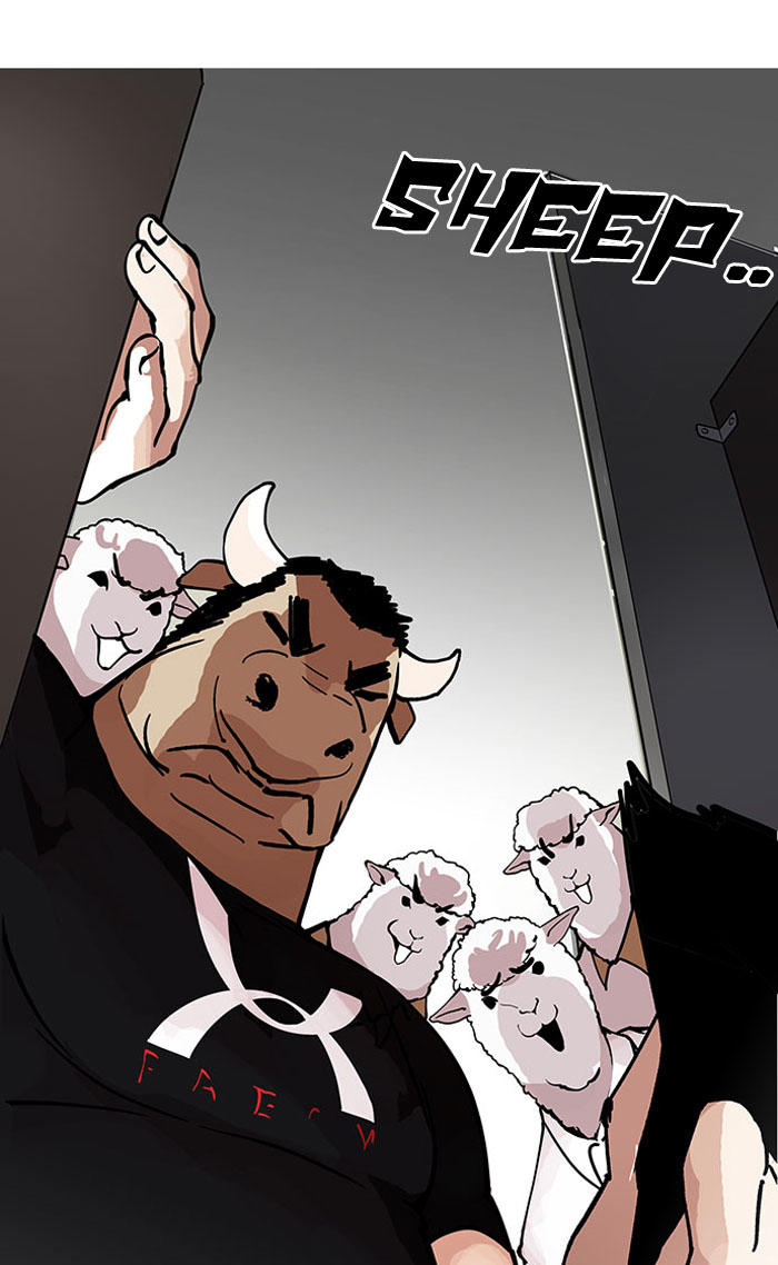 Hoán Đổi Diệu Kỳ Chapter 148 - Trang 12