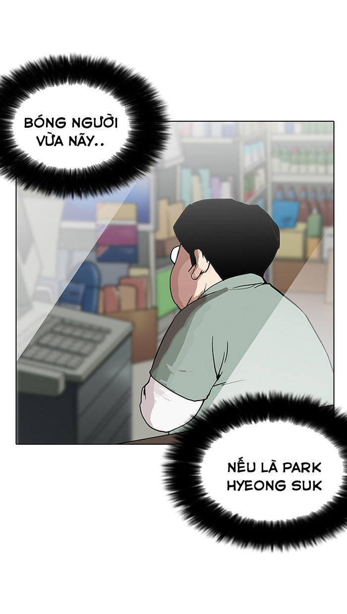 Hoán Đổi Diệu Kỳ Chapter 148 - Trang 120