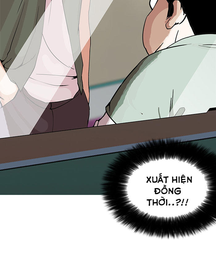 Hoán Đổi Diệu Kỳ Chapter 148 - Trang 122