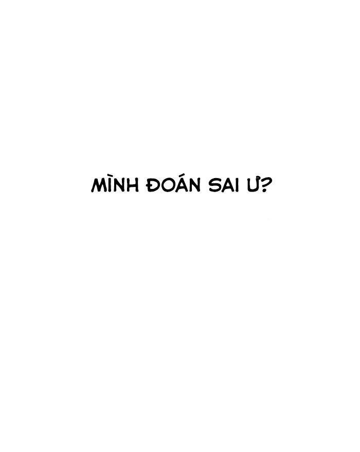 Hoán Đổi Diệu Kỳ Chapter 148 - Trang 123