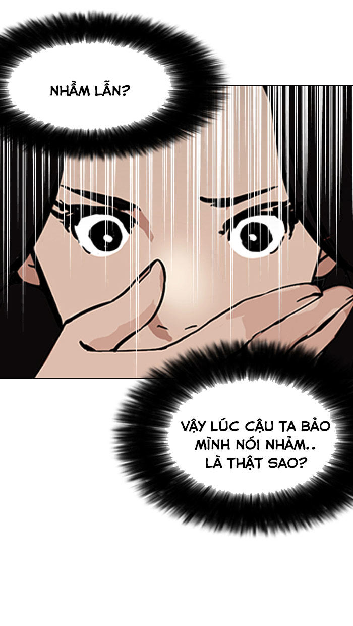 Hoán Đổi Diệu Kỳ Chapter 148 - Trang 124