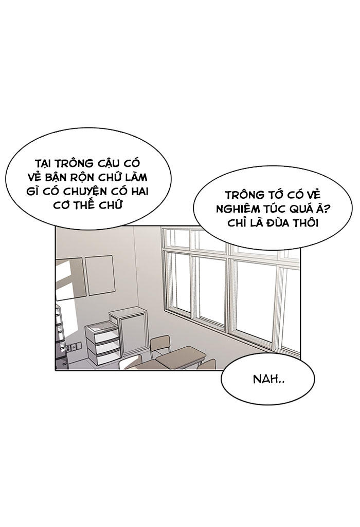 Hoán Đổi Diệu Kỳ Chapter 148 - Trang 130