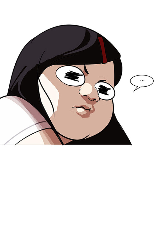 Hoán Đổi Diệu Kỳ Chapter 148 - Trang 133