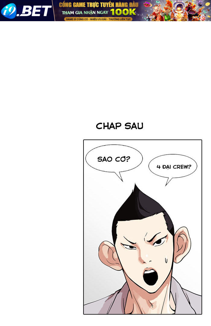 Hoán Đổi Diệu Kỳ - Chapter 148 - Page 139