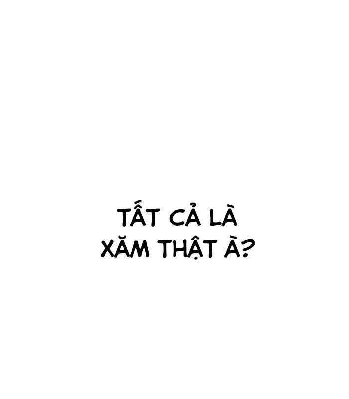 Hoán Đổi Diệu Kỳ Chapter 148 - Trang 16