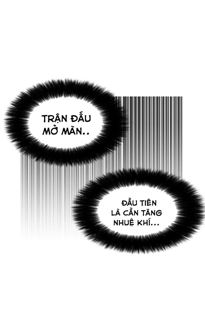 Hoán Đổi Diệu Kỳ Chapter 148 - Trang 18