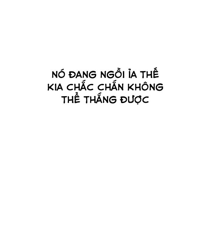 Hoán Đổi Diệu Kỳ Chapter 148 - Trang 20