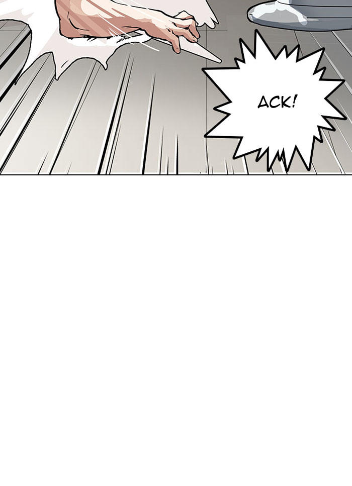 Hoán Đổi Diệu Kỳ Chapter 148 - Trang 29