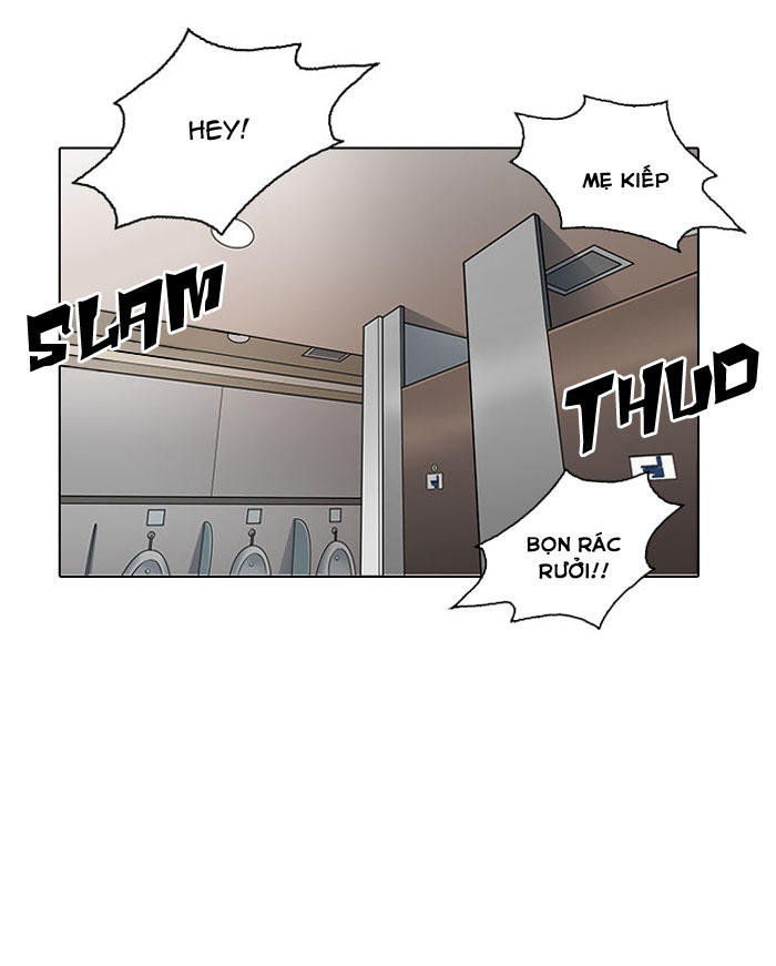 Hoán Đổi Diệu Kỳ Chapter 148 - Trang 34