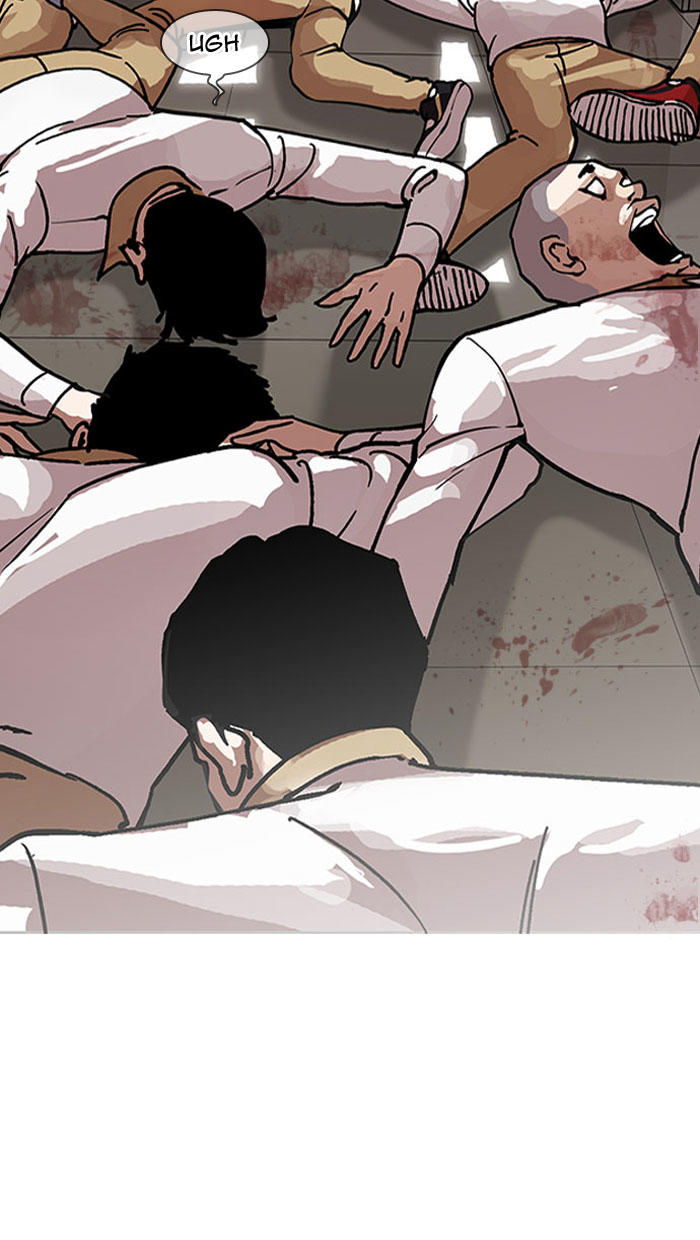 Hoán Đổi Diệu Kỳ Chapter 148 - Trang 37