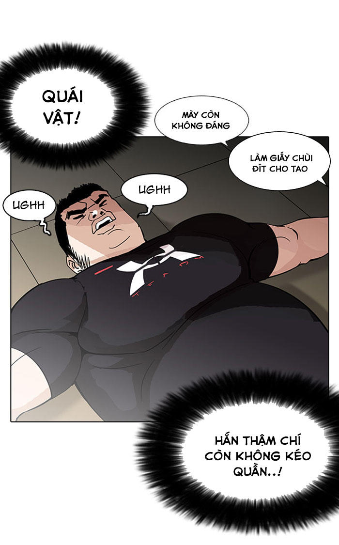 Hoán Đổi Diệu Kỳ Chapter 148 - Trang 38