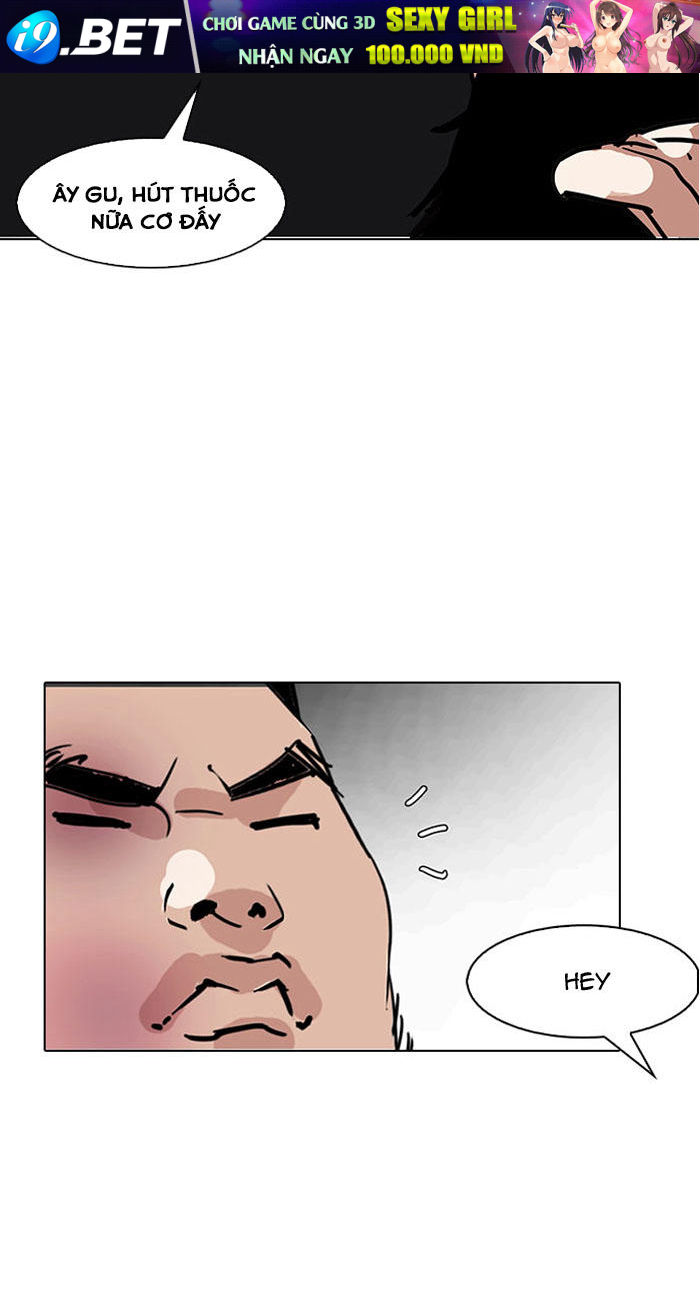 Hoán Đổi Diệu Kỳ Chapter 148 - Trang 4