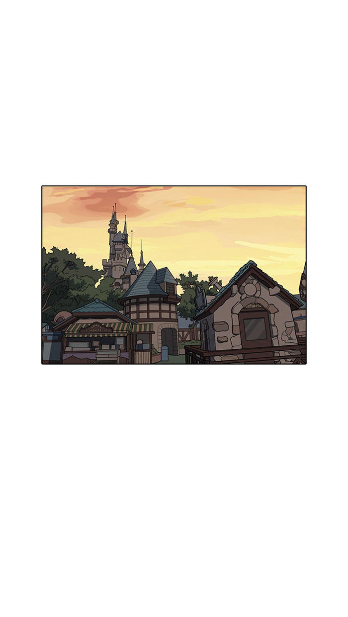 Hoán Đổi Diệu Kỳ Chapter 148 - Trang 42