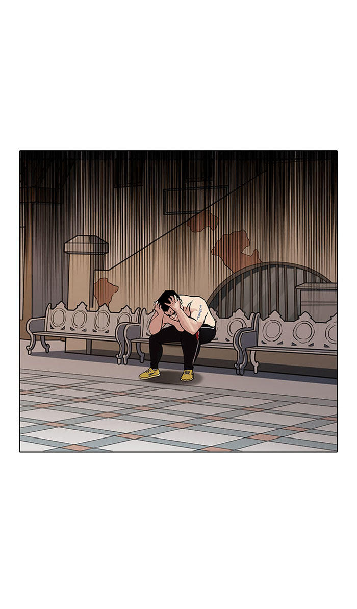 Hoán Đổi Diệu Kỳ Chapter 148 - Trang 43