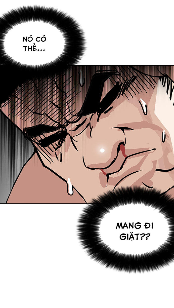 Hoán Đổi Diệu Kỳ Chapter 148 - Trang 44