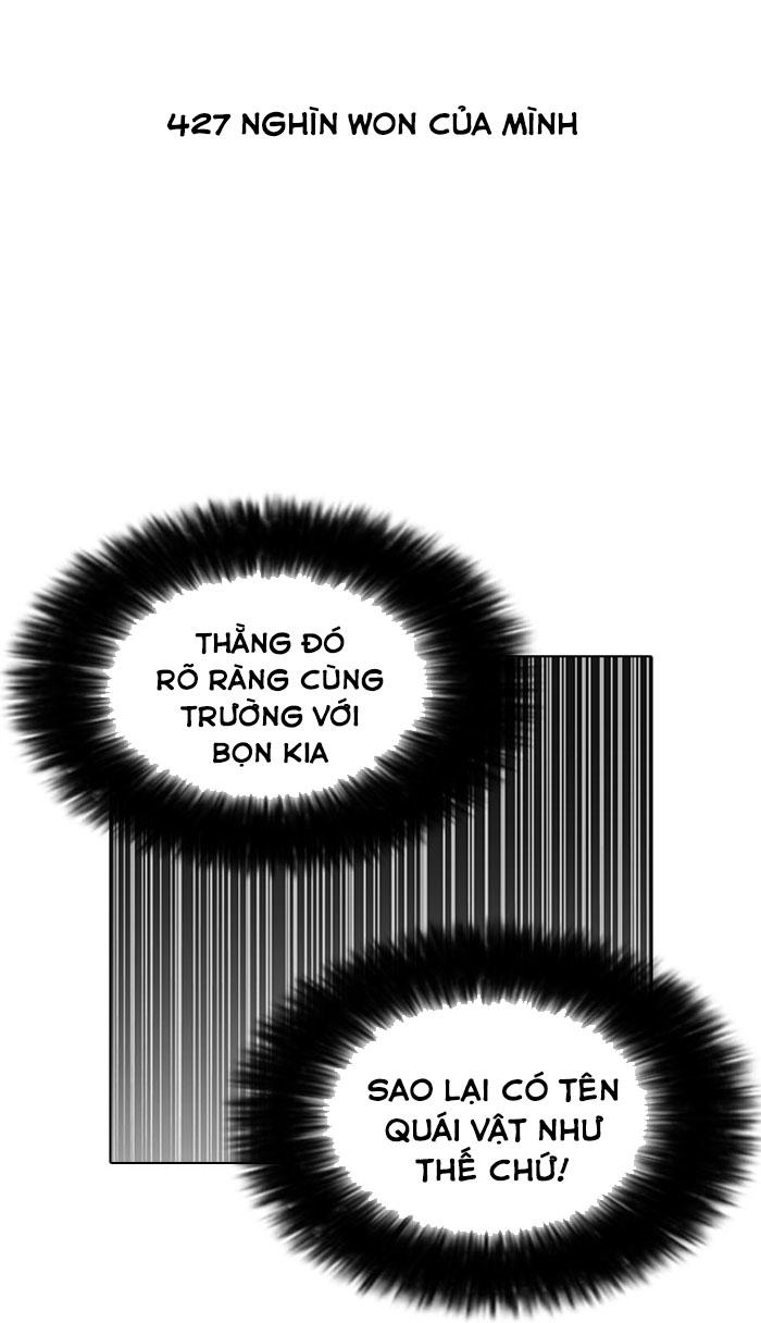 Hoán Đổi Diệu Kỳ Chapter 148 - Trang 45