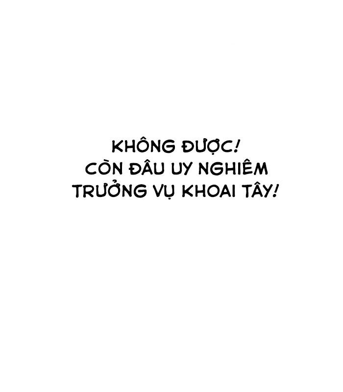 Hoán Đổi Diệu Kỳ Chapter 148 - Trang 46
