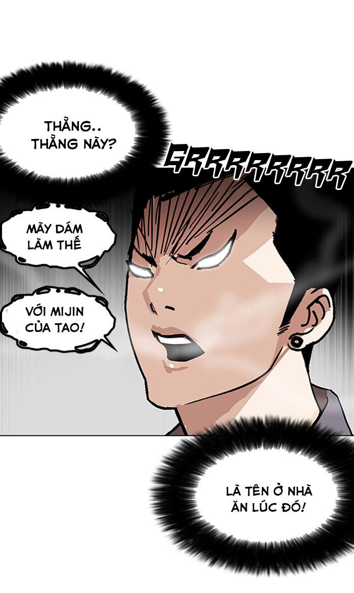 Hoán Đổi Diệu Kỳ Chapter 148 - Trang 49