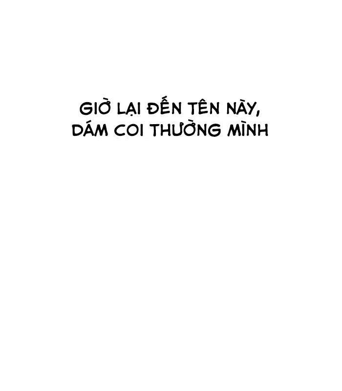 Hoán Đổi Diệu Kỳ Chapter 148 - Trang 50