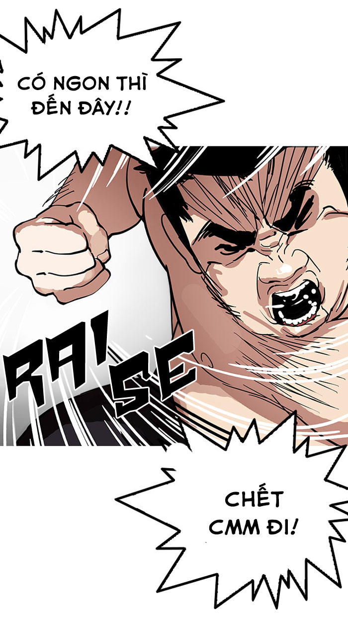 Hoán Đổi Diệu Kỳ Chapter 148 - Trang 51