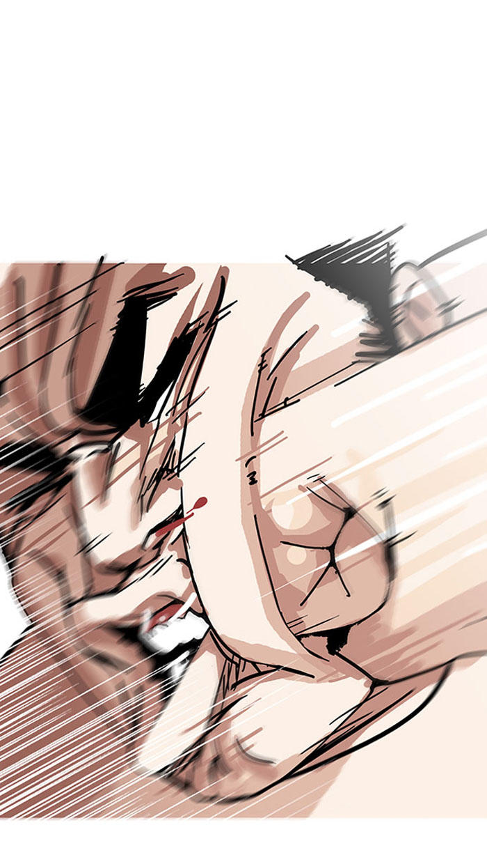 Hoán Đổi Diệu Kỳ Chapter 148 - Trang 52