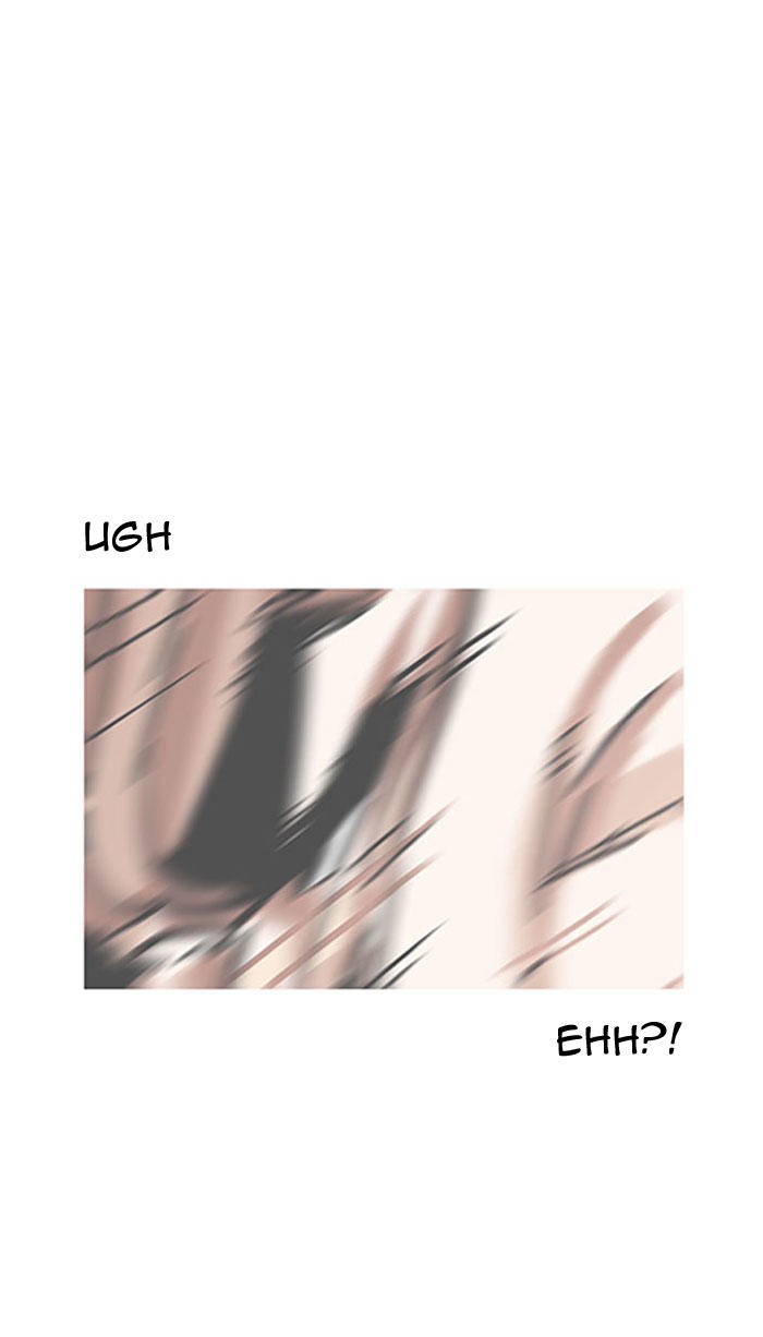 Hoán Đổi Diệu Kỳ Chapter 148 - Trang 53