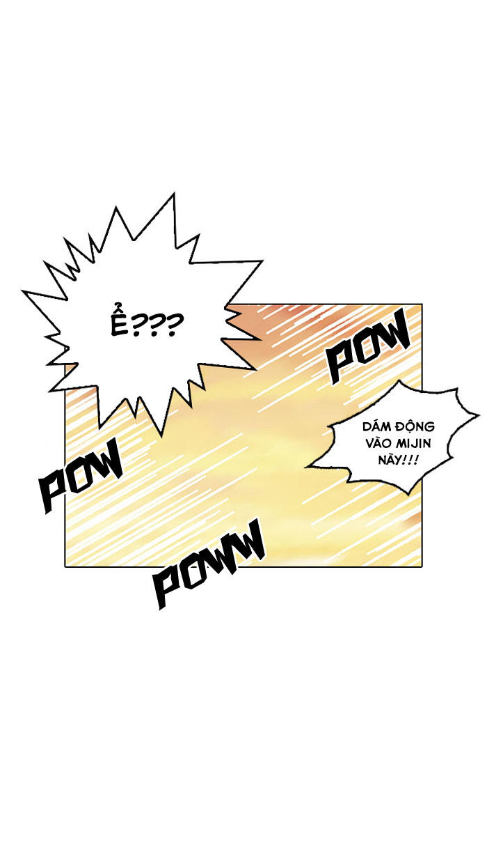 Hoán Đổi Diệu Kỳ Chapter 148 - Trang 54