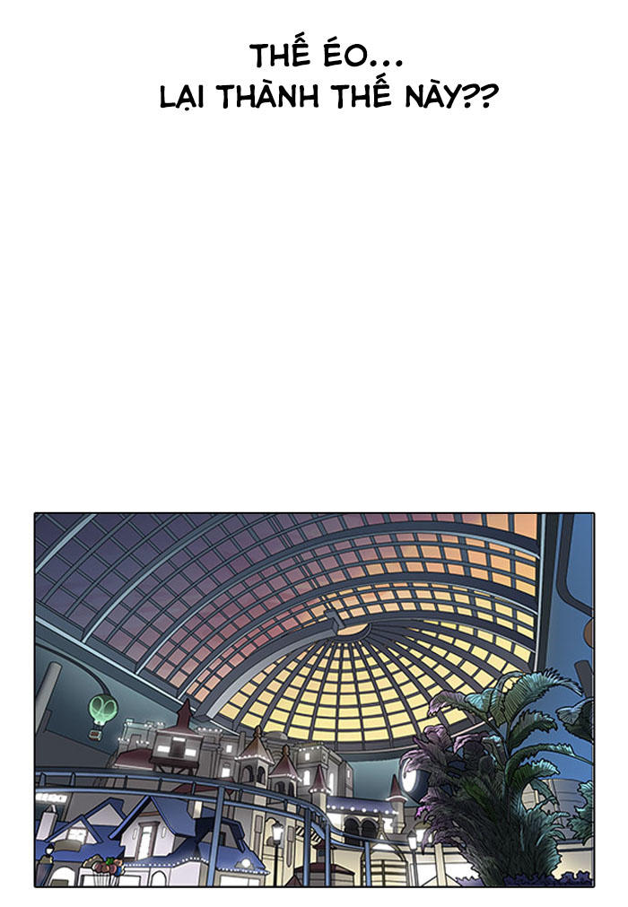 Hoán Đổi Diệu Kỳ Chapter 148 - Trang 55