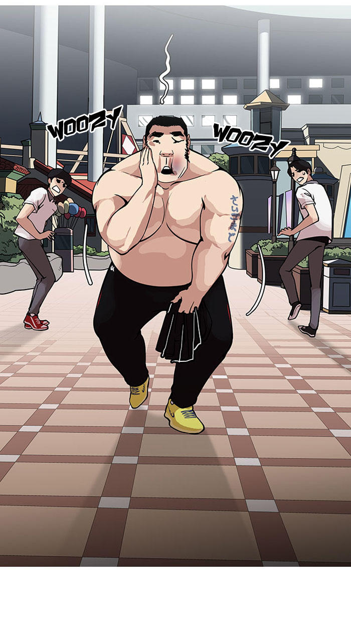 Hoán Đổi Diệu Kỳ Chapter 148 - Trang 57