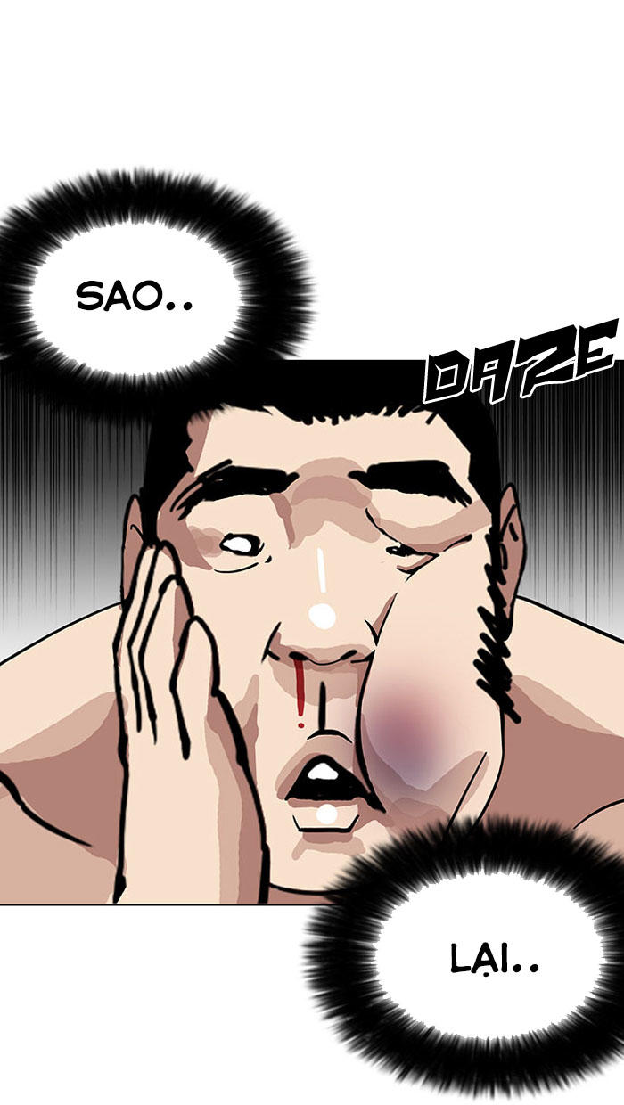 Hoán Đổi Diệu Kỳ Chapter 148 - Trang 58