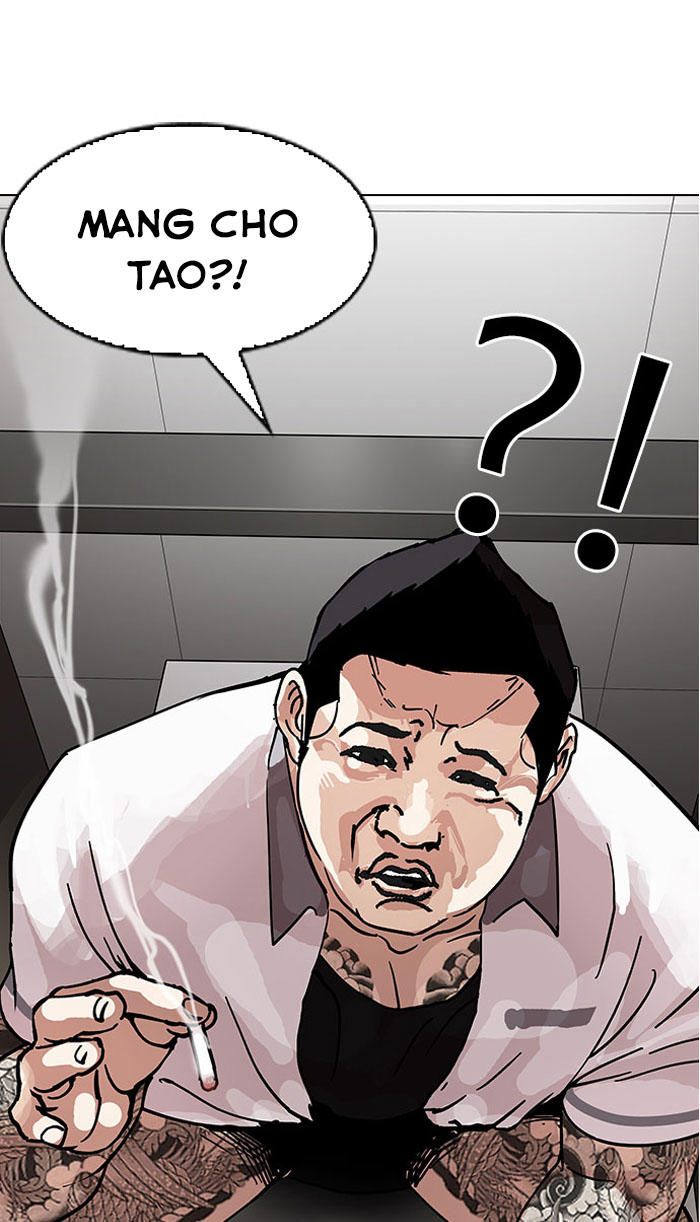 Hoán Đổi Diệu Kỳ Chapter 148 - Trang 6