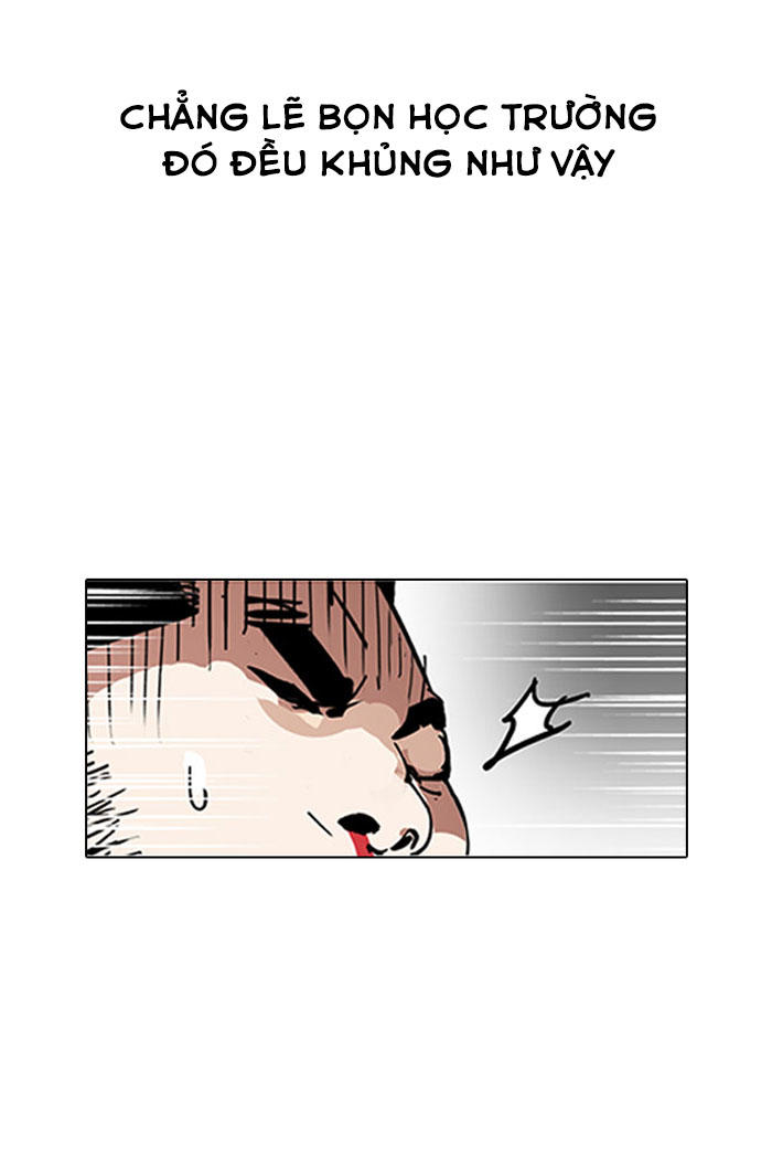 Hoán Đổi Diệu Kỳ Chapter 148 - Trang 60