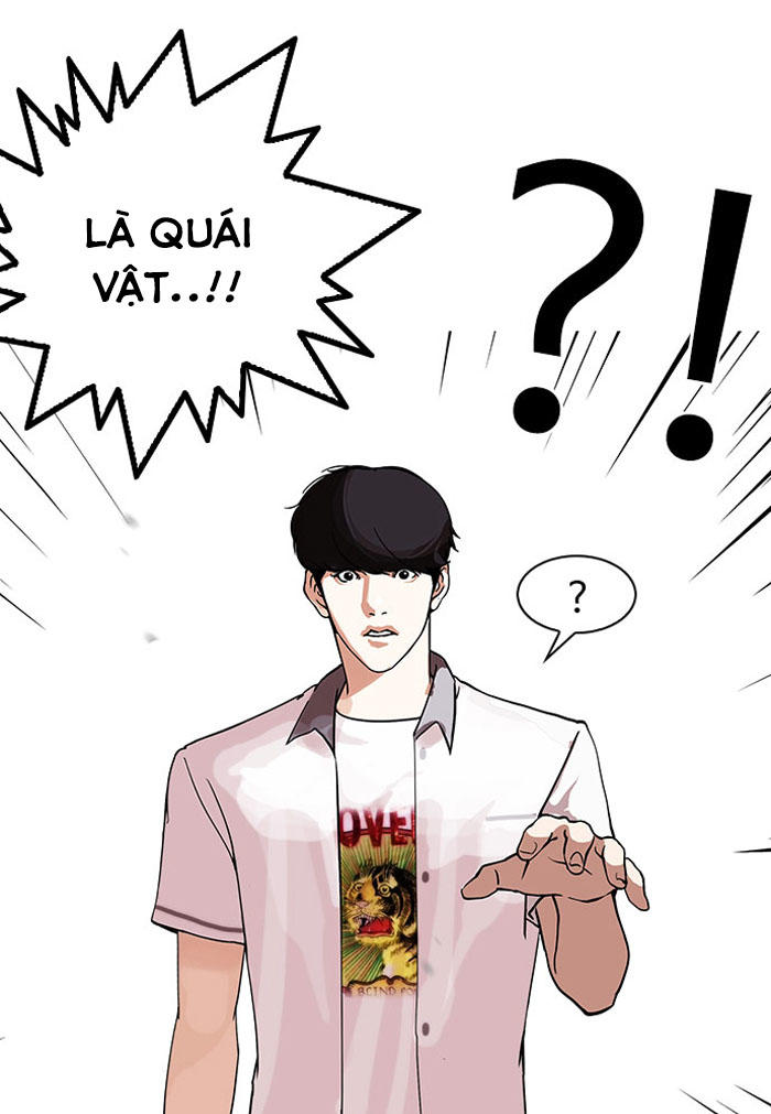 Hoán Đổi Diệu Kỳ Chapter 148 - Trang 63