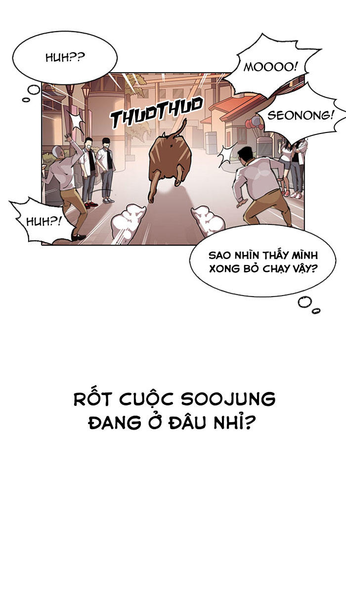 Hoán Đổi Diệu Kỳ Chapter 148 - Trang 65