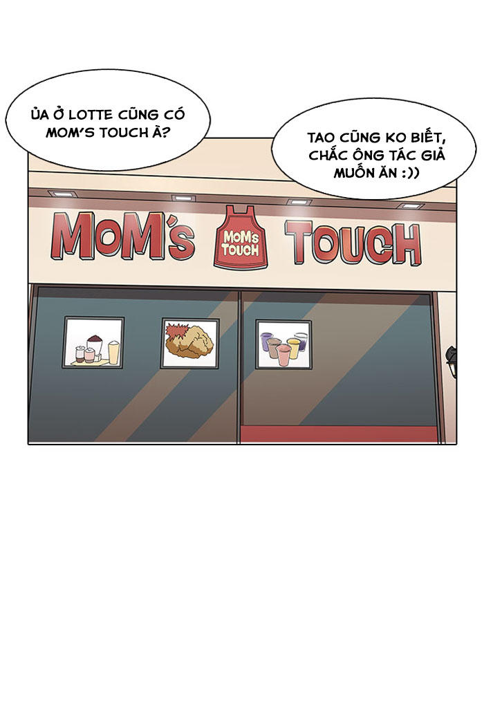 Hoán Đổi Diệu Kỳ Chapter 148 - Trang 66