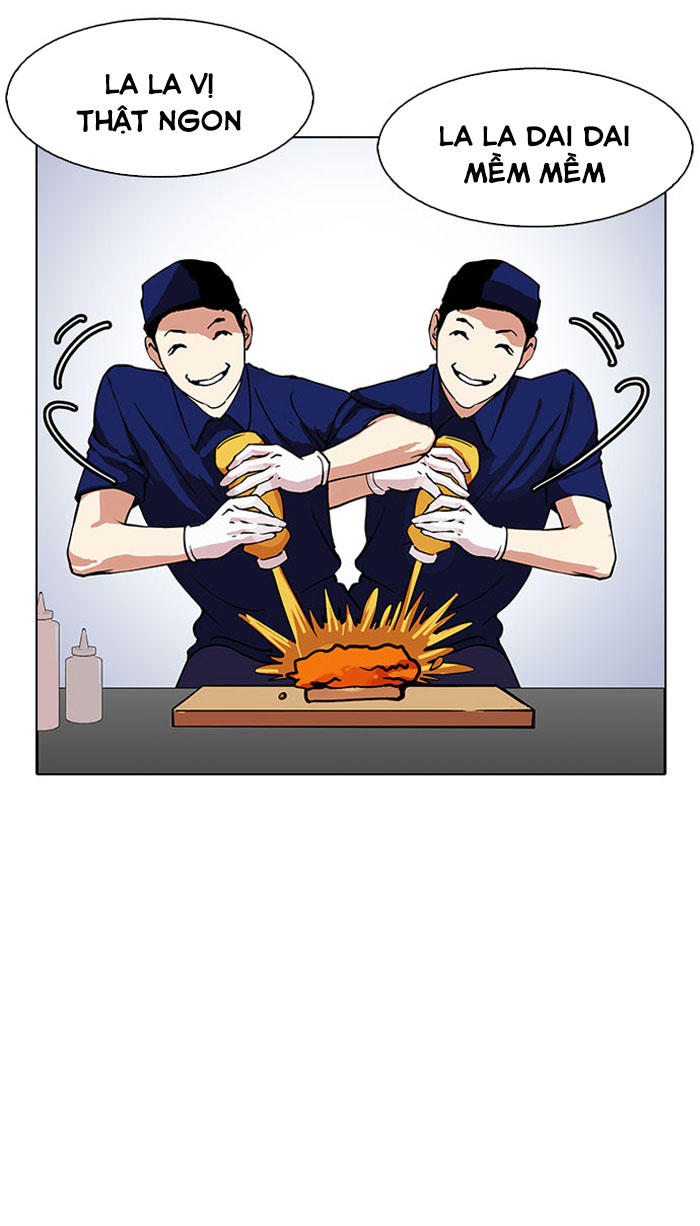 Hoán Đổi Diệu Kỳ Chapter 148 - Trang 67