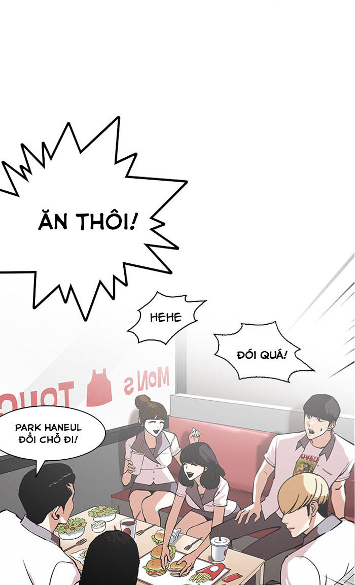 Hoán Đổi Diệu Kỳ Chapter 148 - Trang 69