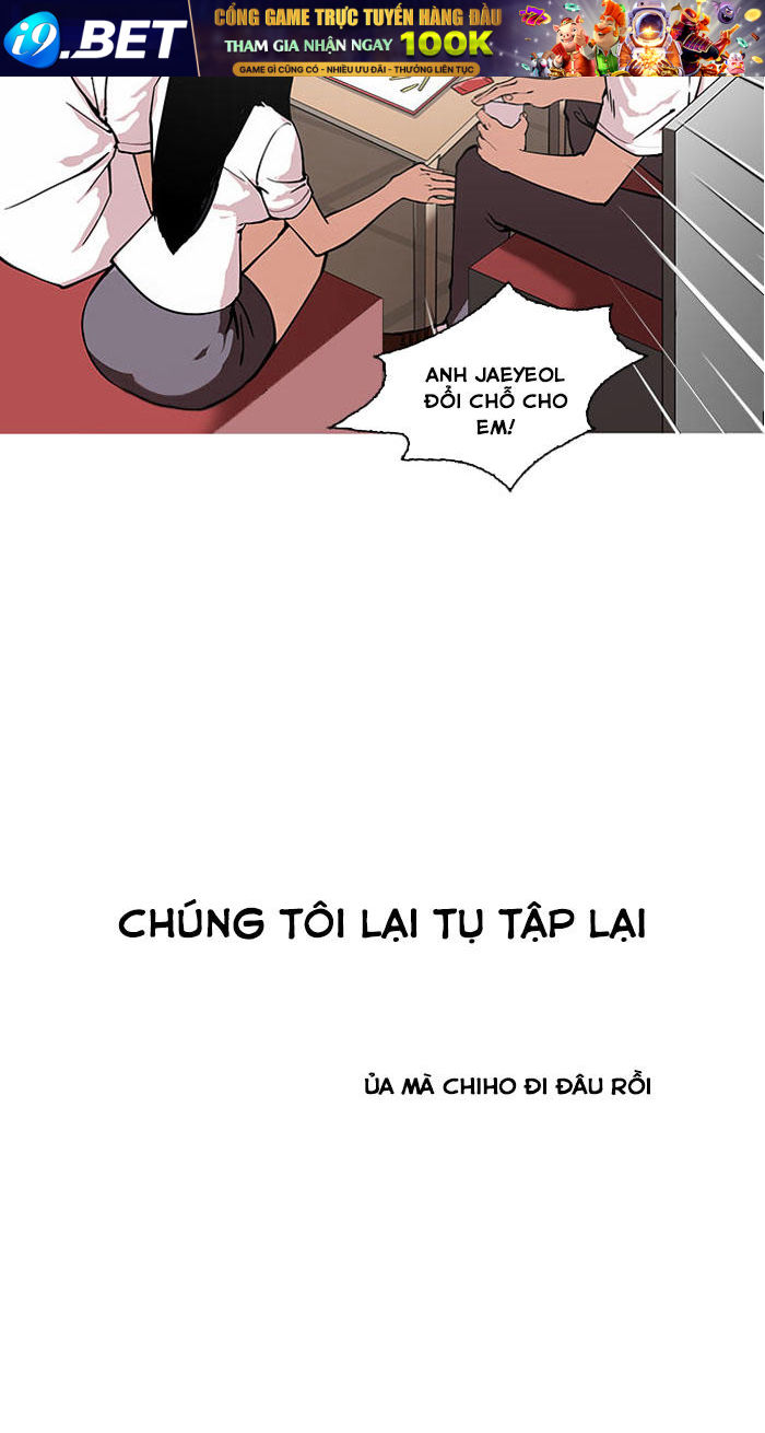 Hoán Đổi Diệu Kỳ Chapter 148 - Trang 70