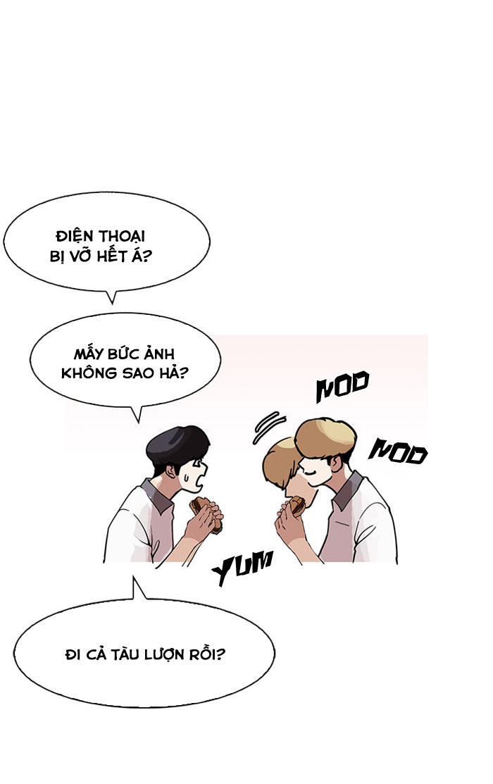 Hoán Đổi Diệu Kỳ Chapter 148 - Trang 73