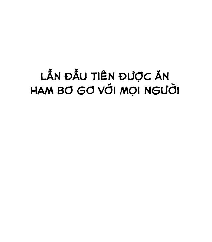 Hoán Đổi Diệu Kỳ Chapter 148 - Trang 74